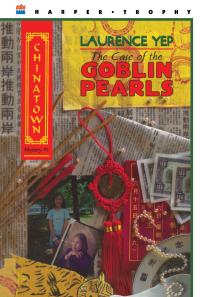 the-case-of-the-goblin-pearls