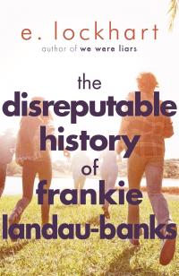the-disreputable-history-of-frankie-landau-banks
