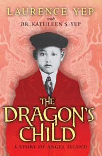 dragons child