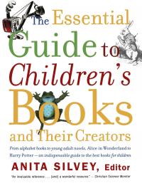 the-essential-guide-to-childrens-books