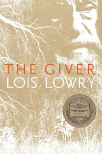giver