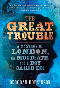 the-great-trouble