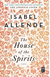 the-house-of-the-spirits