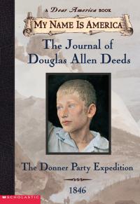 the-journal-of-douglas-allen-deeds