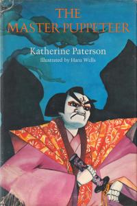 the-master-puppeteer