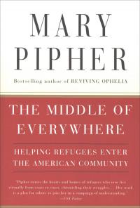 The Middle of Everywhere: Helping Refugees Enter the American Community