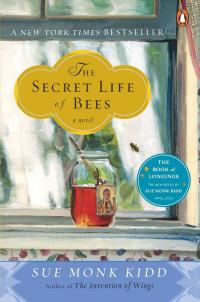 Secret Life of Bees