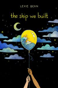 the-ship-we-built