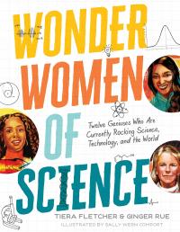 wonder-women-of-science
