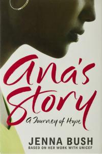 Ana's Story