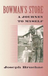 Bowman’s Store: A Journey to Myself