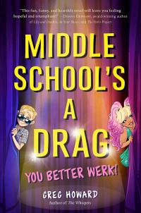middle-schools-a-drag
