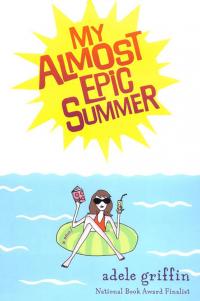 My Almost Epic Summer