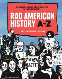 rad-american-history-a-z
