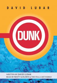 Dunk
