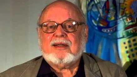 Norton Juster