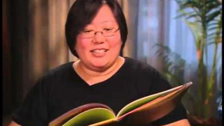 Janet Wong