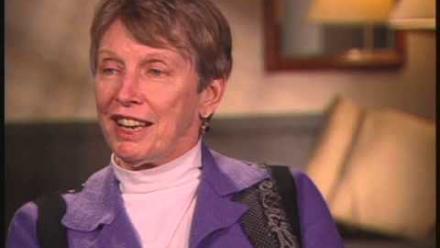 Lois Lowry