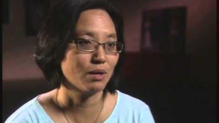 Linda Sue Park