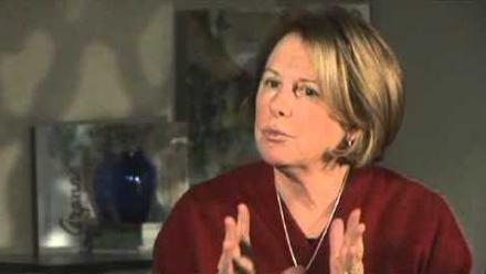 Rosemary Wells