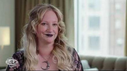Leigh Bardugo