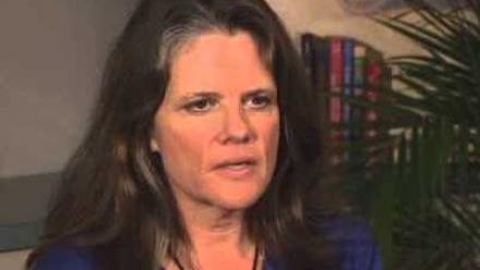 Deborah Heiligman