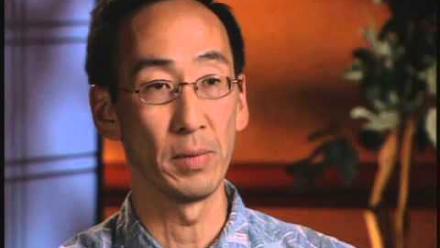 Greg Tang