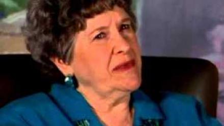 Phyllis Reynolds Naylor