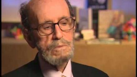 Sid Fleischman