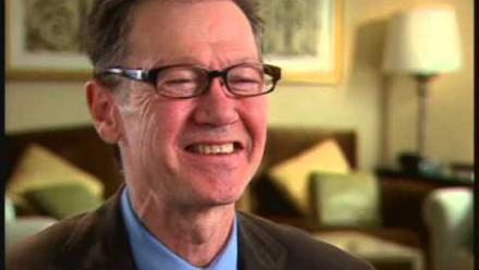 Jack Gantos