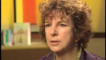 Deborah Hopkinson