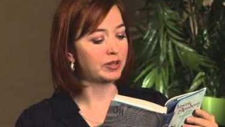 Shannon Hale