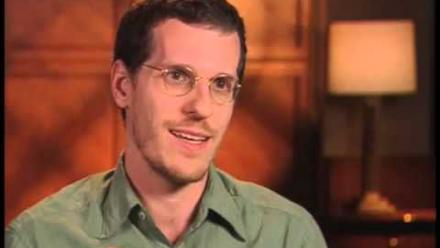 Brian Selznick