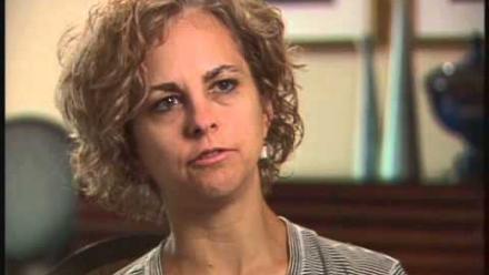 Kate DiCamillo