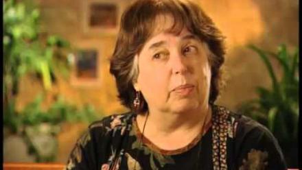 Jane Yolen