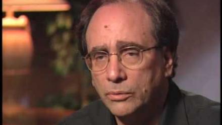 R.L. Stine