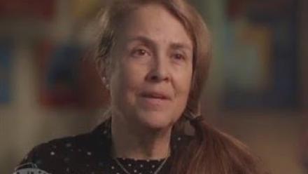 Naomi Shihab Nye