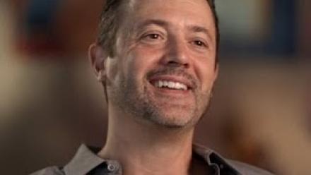 Stephan Pastis