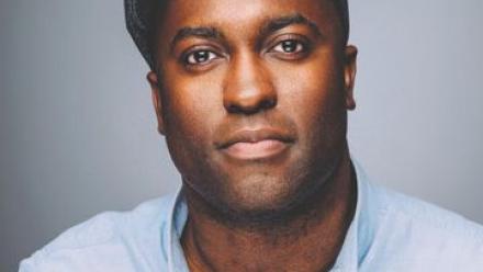 BB Alston Bio Picture