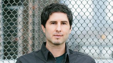 Matt de la Pena