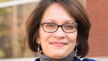 Meg Medina Bio Picture