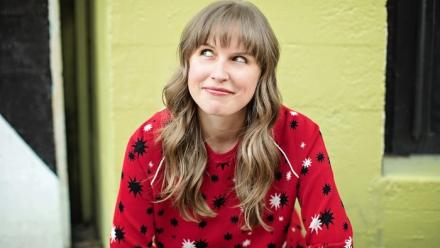 Marissa Meyer bio picture