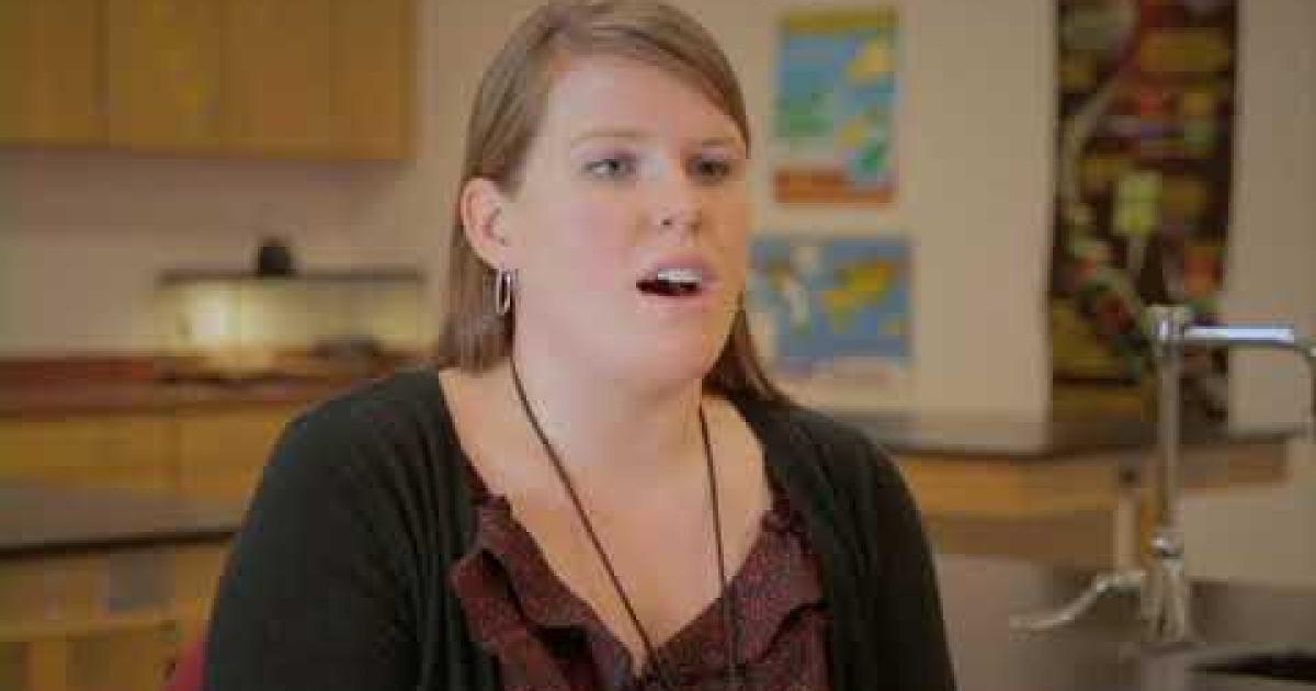 Teacher Toolkit Frayer Model (Secondary) AdLit