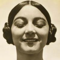 Detail of book cover Caramelo