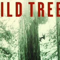 Detail book cover The Wild Trees: A Story of Passion and Daring