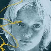 Detail of book cover Number the Stars