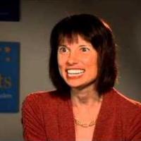 Margaret Peterson Haddix