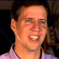 Jeff Kinney