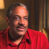 Christopher Paul Curtis