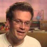John Green